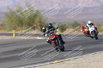 media/Dec-10-2023-SoCal Trackdays (Sun) [[0ce70f5433]]/Turn 3 Exit-Wheelie Bump (115pm)/